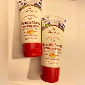 🛍️ Old Spice Bath & Body | Old Spice Lightweight.Moisturization💥